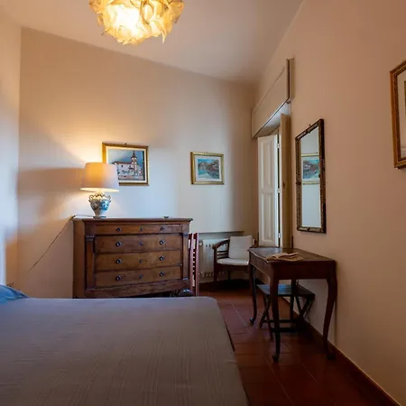 Casa Margot Taormina